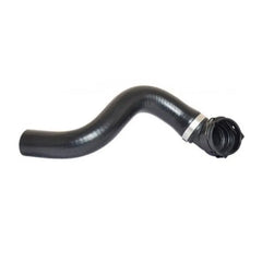 Fiorino Motor Radyatörü Üst Hortumu 2007-2022 Ytt 51793057