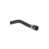 Grande Punto Kalorifer Hortumu 2005-2015 Ytt 51779536