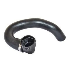 Fiorino Motor Radyatörü Alt Hortumu 2007-2022 Ytt 51779540