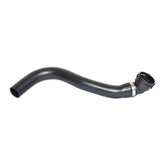 Grande Punto Motor Radyatörü Alt Hortumu 2005-2015