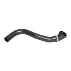 Grande Punto Motor Radyatörü Alt Hortumu 2005-2015