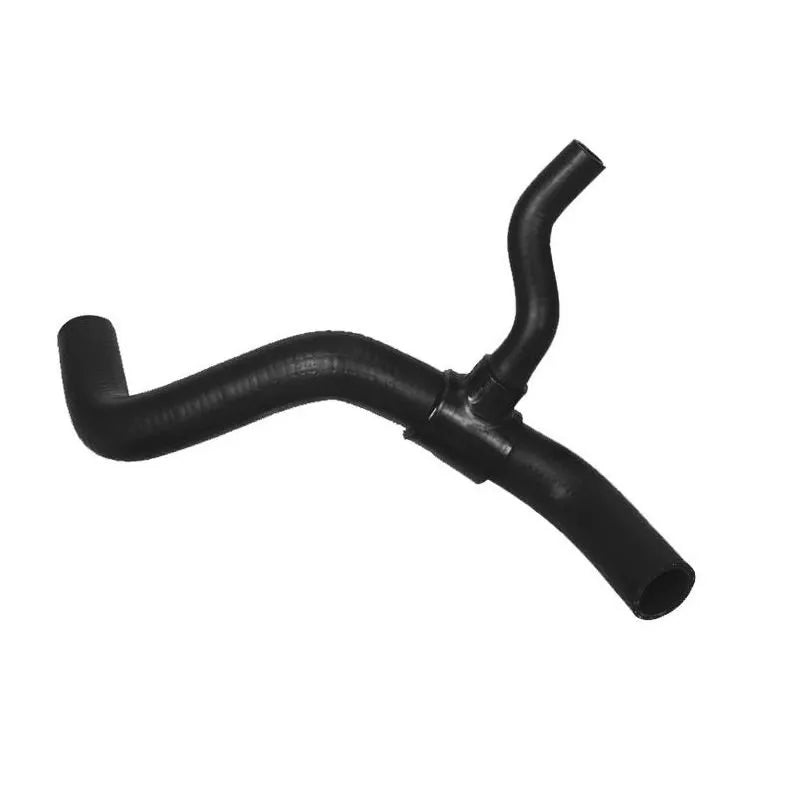 Albea Motor Radyatörü Alt Hortumu 2002-2013 Ytt 46794465