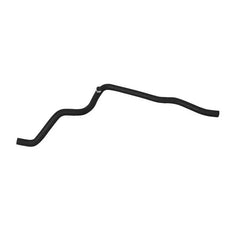 Palio Kalorifer Hortumu 1997-2001 Ytt 46440906