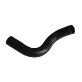 Mito Motor Radyatörü Üst Hortumu 2008-2014 Ytt 55700528