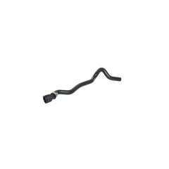 Fiorino Kalorifer Hortumu 2007-2022 Ytt 51780782