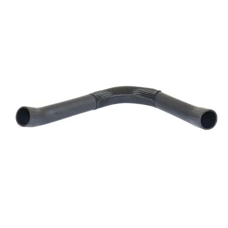 Alfa 156 Turbo Hortumu 1997-2005 YTT Y38002