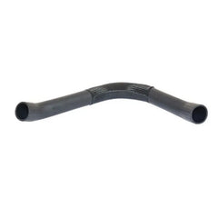 Alfa 156 Turbo Hortumu 1997-2005 YTT Y38002