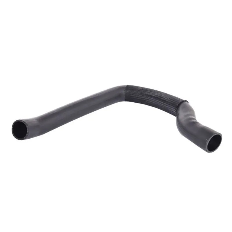 Alfa 156 Turbo Hortumu 1997-2005 YTT Y38007