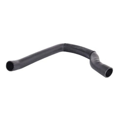 Alfa 156 Turbo Hortumu 1997-2005 YTT Y38007