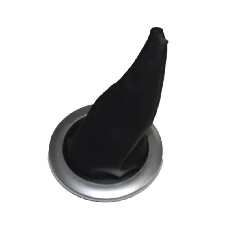 Megane Vites Körüğü Üst 2004-2009 Ytt 8200179831