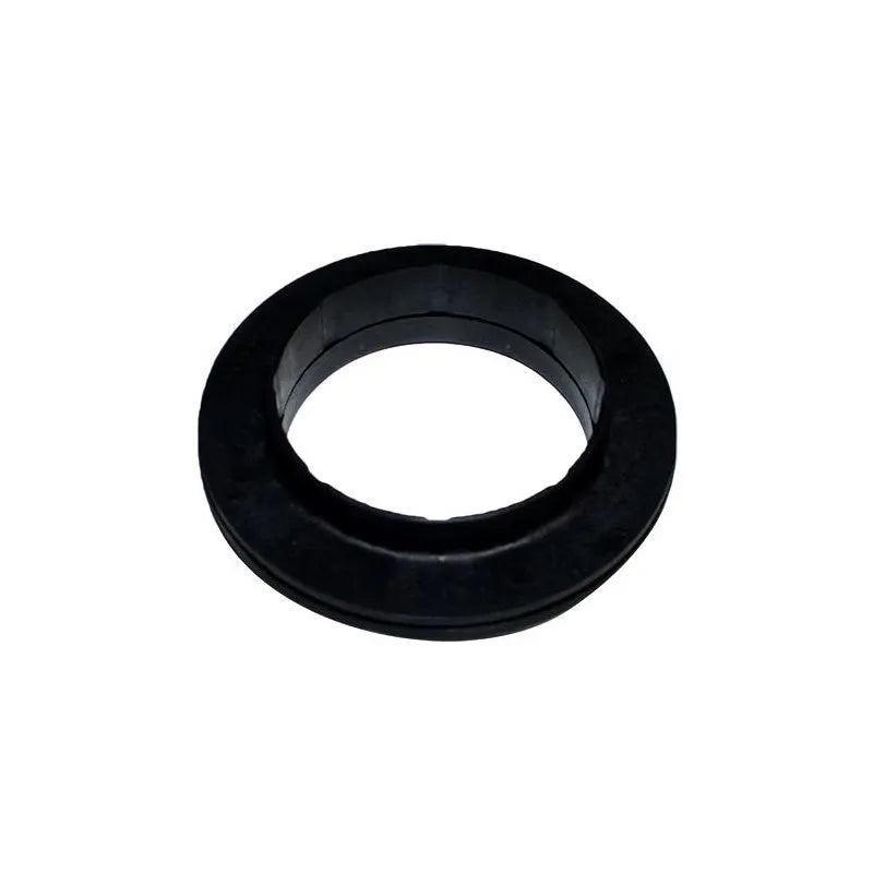 Kangoo Ön Amortisör Bilyası 2010-2012 Ytt 8200200017