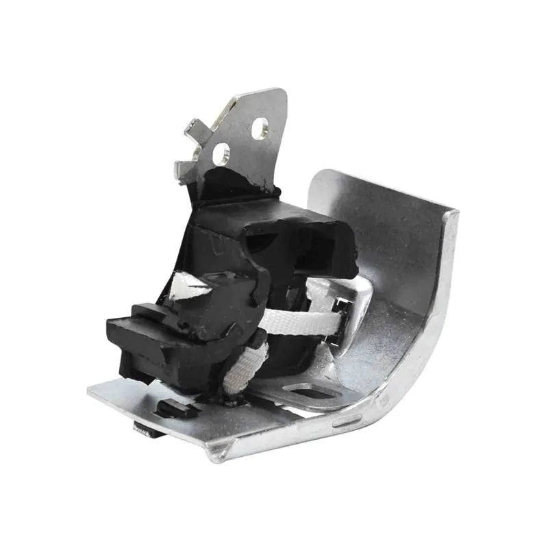 Megane Egzoz Askı Ve Montaj Lastik Takozu 2004-2009