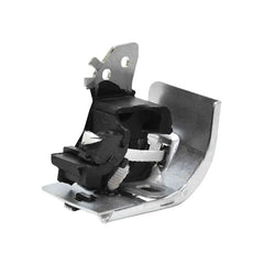 Megane Egzoz Askı Ve Montaj Lastik Takozu 2004-2009