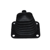 Logan Vites Körüğü 2007-2014 Ytt 6001544613