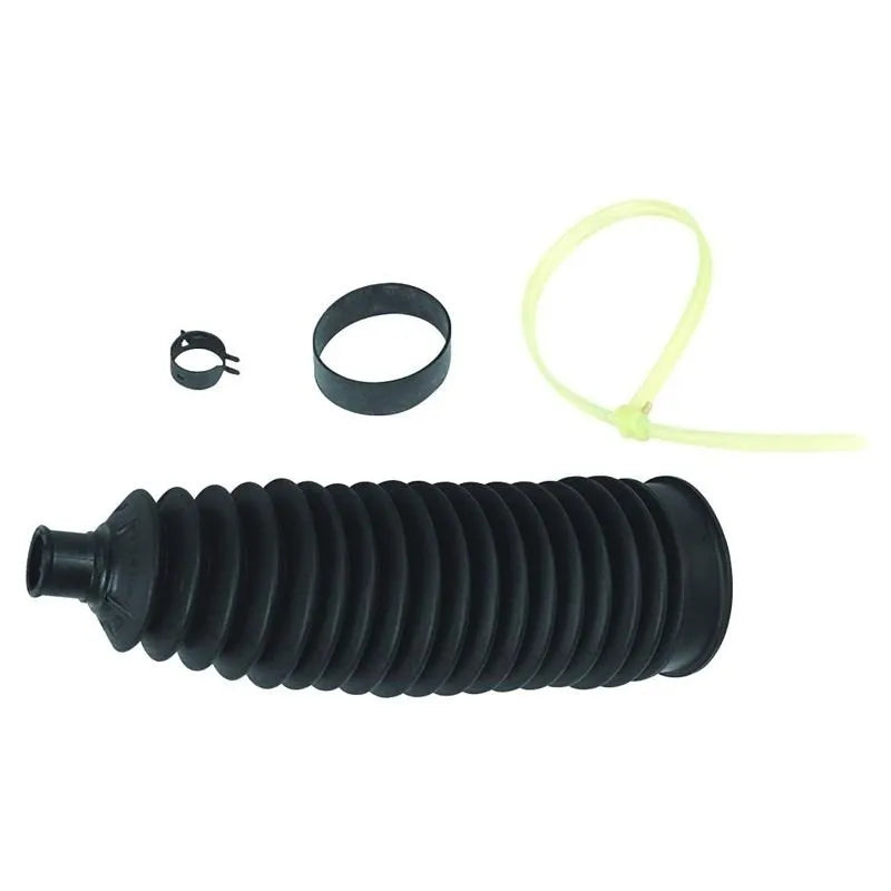 Megane Direksiyon Körüğü 2004-2009 Ytt 7701474447