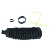 Megane Direksiyon Körüğü 2004-2009 Ytt 7701474447