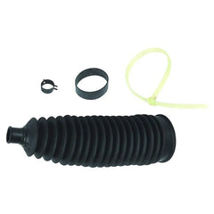 Megane Direksiyon Körüğü 2004-2009 Ytt 7701474447