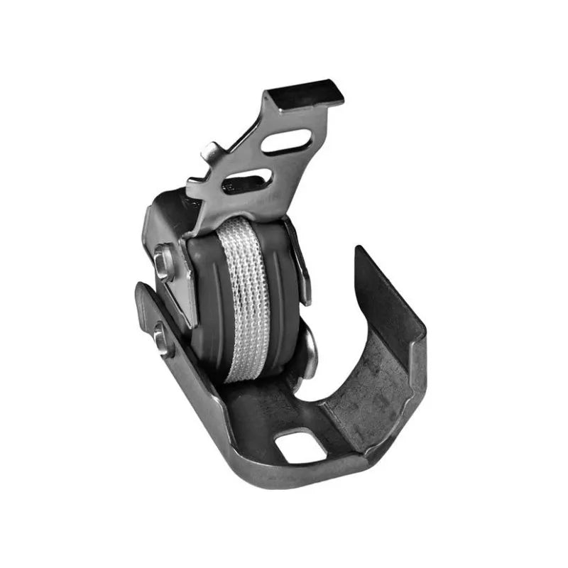 Megane Egzoz Askı Ve Montaj Lastik Takozu 2010-2015