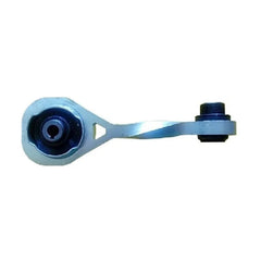 Clio Motor Arka Bağlantı Takozu 2003-2012 Ytt 8200151995
