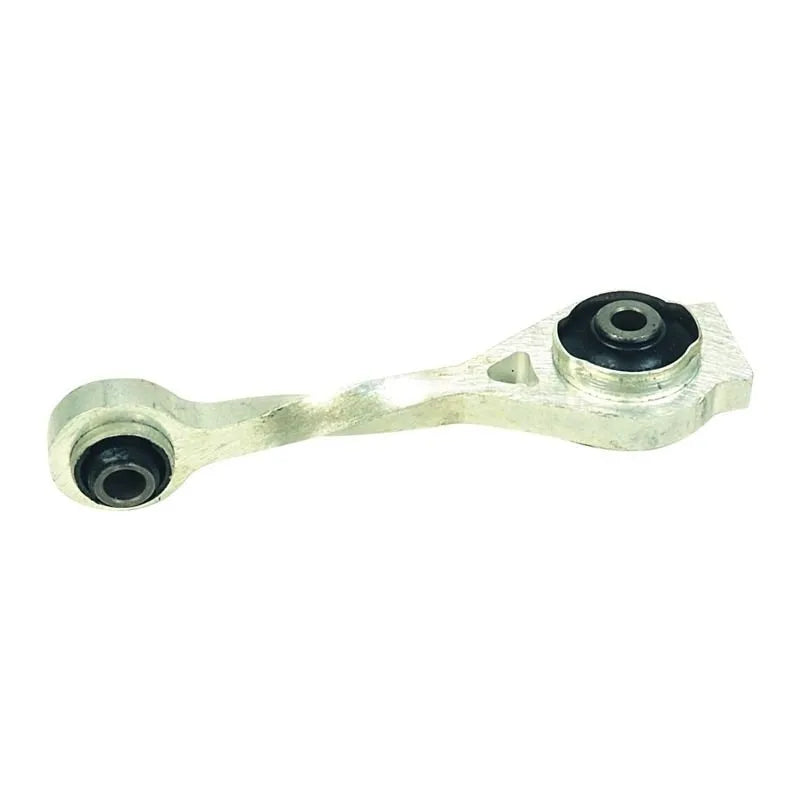 Clio Motor Arka Bağlantı Takozu 1999-2008 Ytt 7700432031