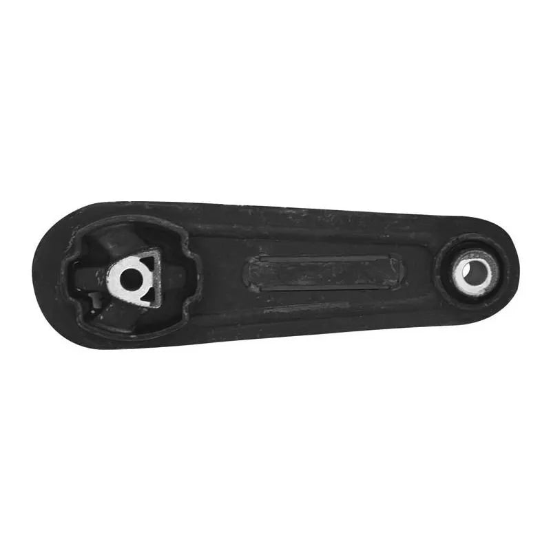 Megane Motor Arka Bağlantı Takozu 1995-2009 Ytt 6001549205