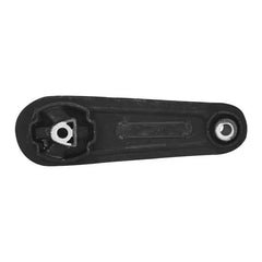 Duster Motor Arka Bağlantı Takozu 2011-2017 Ytt 6001549205