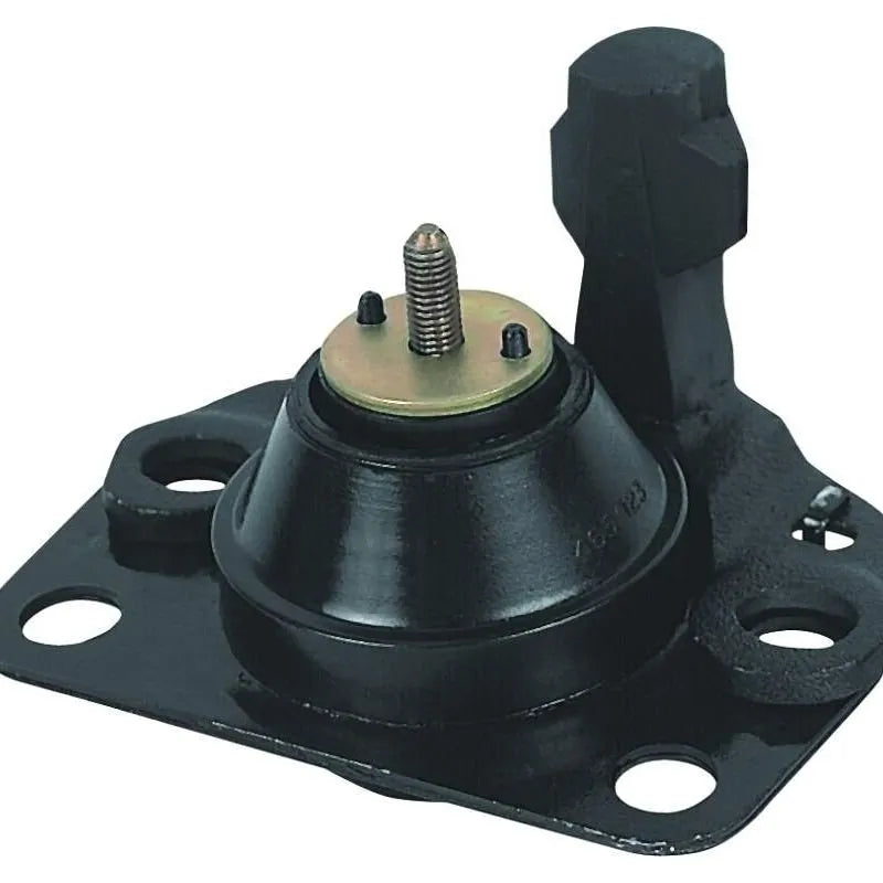 Megane Motor Ön Bağlantı Takozu Sağ 1995-2003 Ytt 7700805123