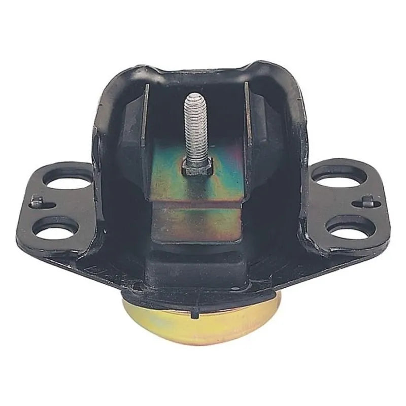 Megane Motor Ön Bağlantı Takozu 1995-2003 Ytt 6001543027