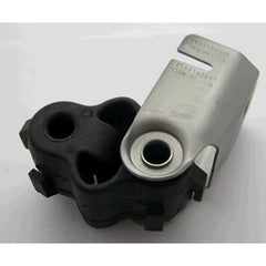 Clio Egzoz Askı Ve Montaj Lastik Takozu 2009-2012