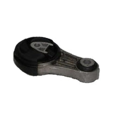 Latitude Motor Arka Bağlantı Takozu 2011-2014 Ytt 8200427529