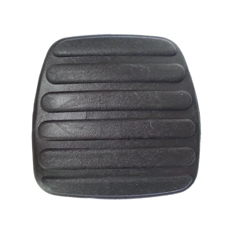 Logan Fren, Debriyaj Pedal Lastiği 2002-2014 Ytt 6001547908