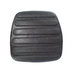 Logan Fren, Debriyaj Pedal Lastiği 2002-2014 Ytt 6001547908