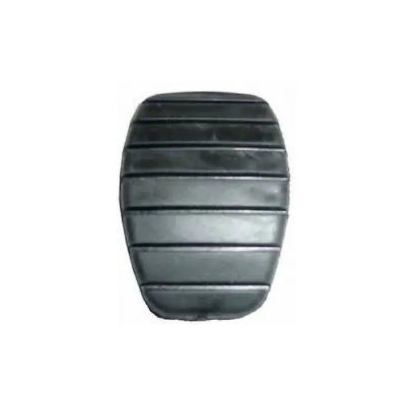 Kangoo Fren, Debriyaj Pedal Lastiği 1998-2009 Ytt 7700416724