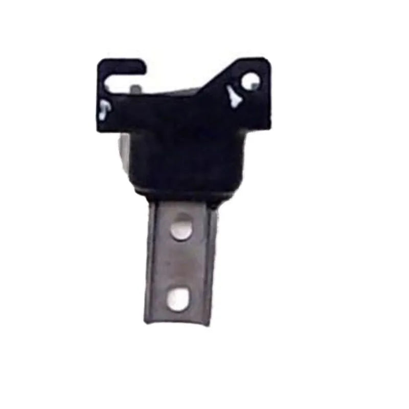 Lodgy Motor Ön Bağlantı Takozu Sol 2012-2017 Ytt 112209464R