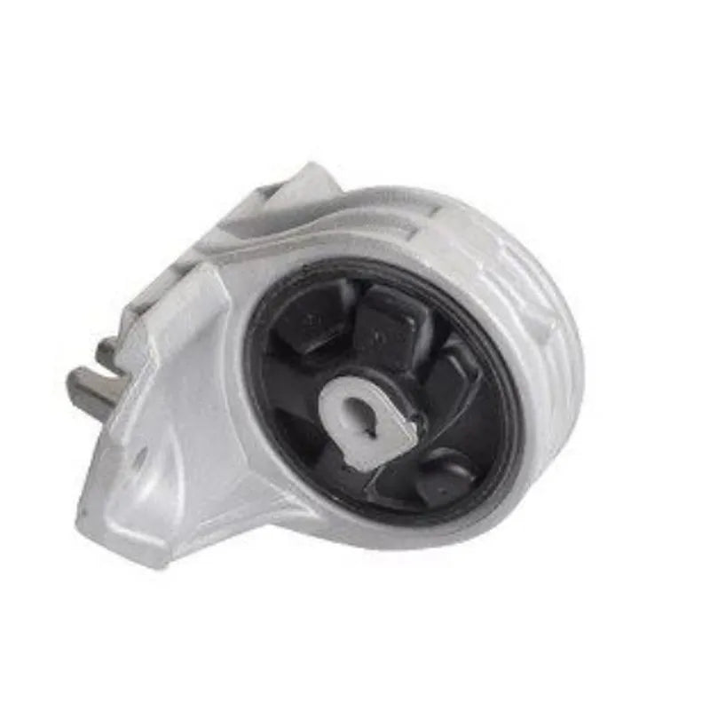 Megane Motor Arka Bağlantı Takozu 1995-2003 Ytt 7702253382