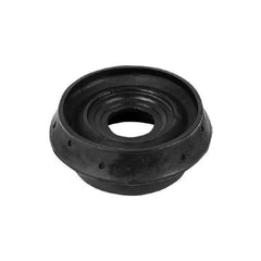 Twingo Ön Amortisör Takozu 1997-2001 Ytt 7700827435