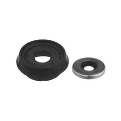 Kangoo Ön Amortisör Takozu + Bilyası Takım 1998-2009