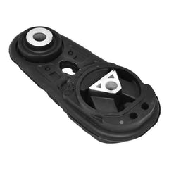 Megane Motor Arka Bağlantı Takozu 2004-2009 Ytt 8200042454