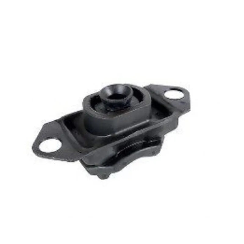 Duster Motor Arka Bağlantı Takozu Sol 2011-2017