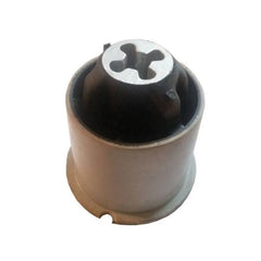 Clio Dingil Burcu 2009-2012 Ytt 7701479190