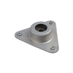 Modüs Ön Amortisör Takozu 2004-2009 Ytt 543024644R