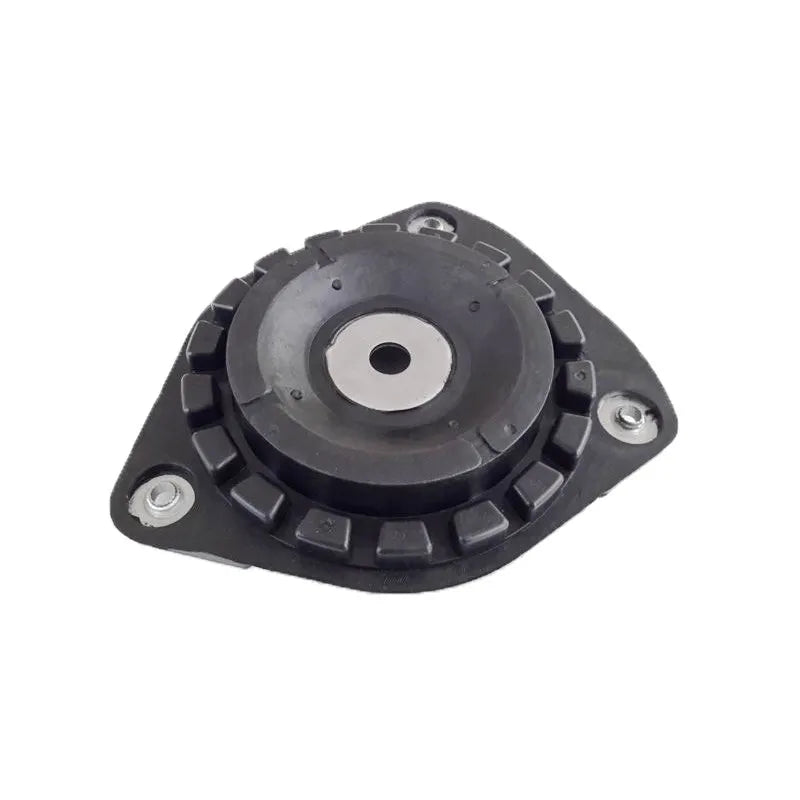 Megane Ön Amortisör Takozu 2010-2015 Ytt 543200001N