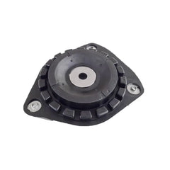 Megane Ön Amortisör Takozu 2010-2015 Ytt 543200001N