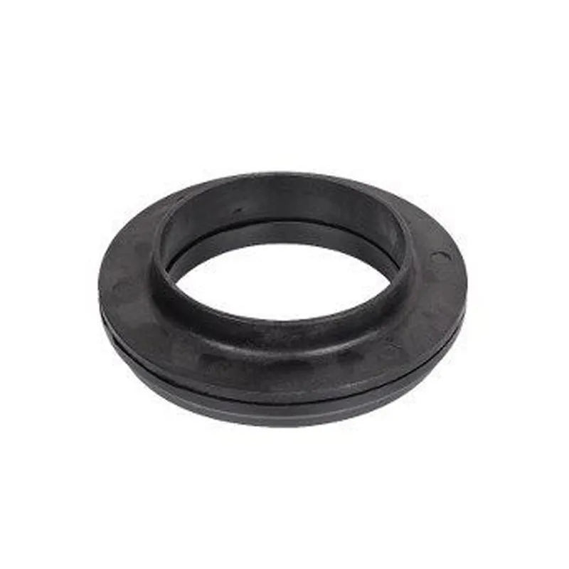 Fluence Ön Amortisör Bilyası 2008-2015 Ytt 543250005R