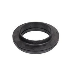 Latitude Ön Amortisör Bilyası 2011-2014 Ytt 543250005R