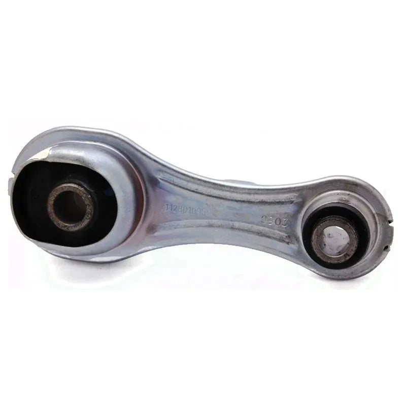 Dokker Motor Arka Bağlantı Takozu 2012-2017 Ytt 112381035R