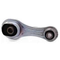 Lodgy Motor Arka Bağlantı Takozu 2012-2017 Ytt 112381035R