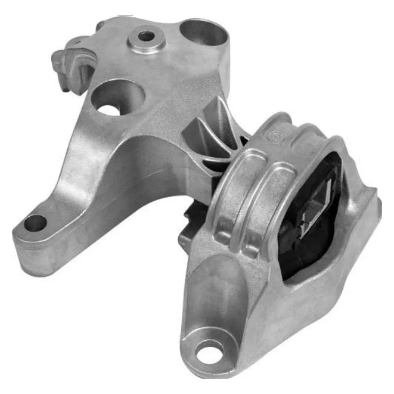 Captur Motor Ön Bağlantı Takozu Sağ 2013-2019 Ytt 112100627R