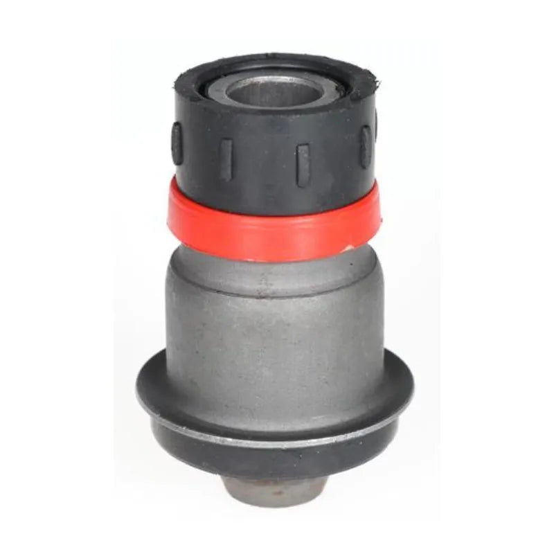 Megane Motor Beşiği Burcu 2004-2009 Ytt 8200181920