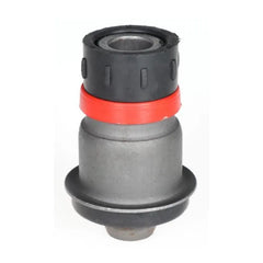 Megane Motor Beşiği Burcu 2004-2009 Ytt 8200181920